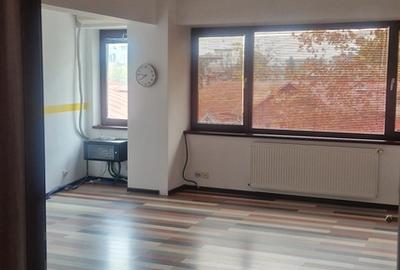 💼 Sediu Reprezentativ 380m² | Zona Unirii | P+2 Etaje | Dotări Complete | Preț - 13