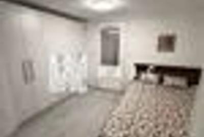 Apartament 2 camere | 68 MPU | Vasile Milea - 5