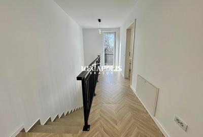 Duplex 3 camere | Pet-Friendly | Stupini - 10