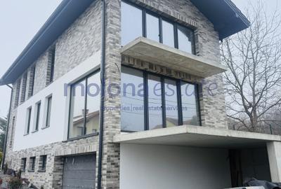 OPORTUNITATE! Casa individuala, finisată, in Făget - 2