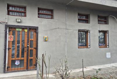 Spatiu comercial 61,52 mp - bd. Timisoara - Drumul Taberei - 12