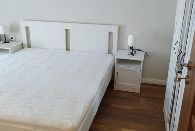 Apartament 2 camere zona Coresi Brașov - 8