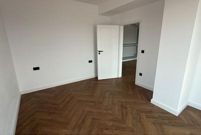 Penthouse de lux | 83 mp utili + terasă 117 mp | Etaj 3 cu lift | Zonă premium - 4