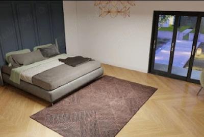 Duplex de vanzare Bucureștii Noi Străulești - 4