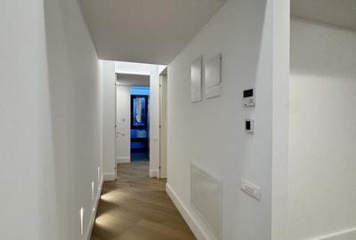 Apartament Cortina 126 Iancu Nicolae - Baneasa - Locatie ideala | Acces facil - 9