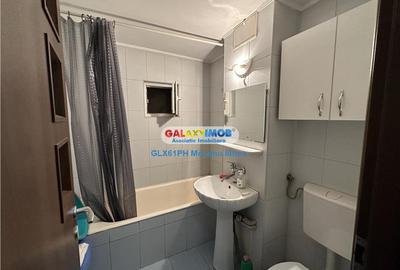 Inchiriere apartament 3 camere, in Ploiesti, zona Mihai Bravu - 7