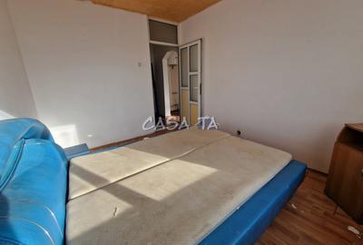 Apartament 3 camere ,situat in Rovinari, Str. 22 Decembrie 1989 - 7
