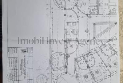 Proiect hotel 5 Stele în Rânca – Transalpina 44 camere - 31