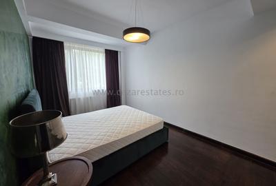 HERASTRAU SOSEAUA NORDULUI  APARTAMENT 3 CAMERE MODERN LOC PARCARE - 16