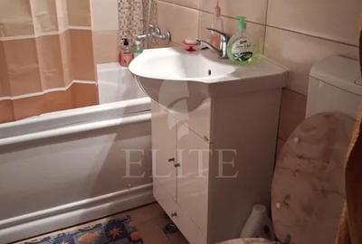 Apartament 3 camere în zona PIATA ZORILOR - 2