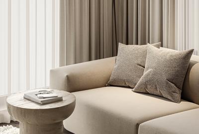 SEVEN Private Collection | Casă Premium în Domnești | Doar 7 Locuințe Exclusive - 13