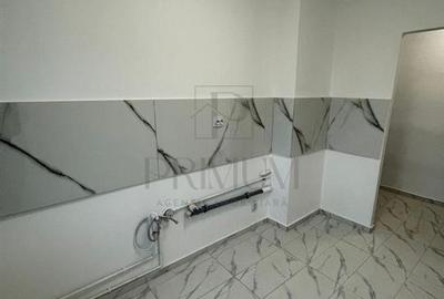 Dambovita - 2 Camere - Bloc izolat - Complet renovat - Balcon spatios - 5