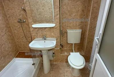 Metrou 1 Decembrie 1918 Decomandat  2 Camere - 8