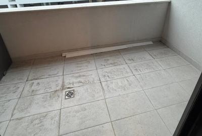 Apartament 2 camere + loc de parcare subteran Promenada Mall - 6