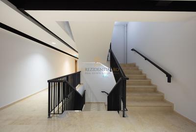 Apartament 2 camere decomandat, parc Tudor Arghezi, Bd. Metalurgiei - 12