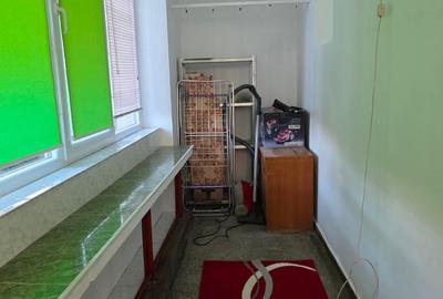 Baba Novac intersectie Campia Libertatii, vav parc IOR, 10 minute metrou Dristor - 9