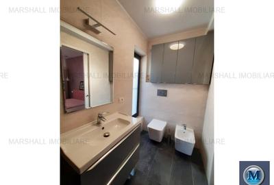 Vila cu 4 camere de vanzare in Paulesti, 155 mp #15053 - 14