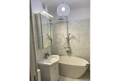 REA1028618 Apartament 2 camere I Piata Victoriei I Renovat I Metrou - 10