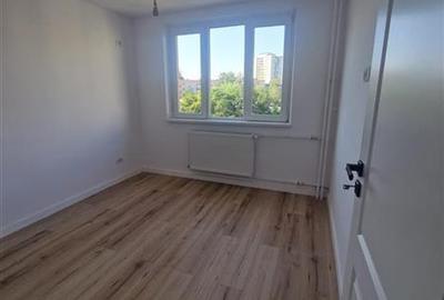 Apartament 2 camere 1 Decembrie 1918 - 1