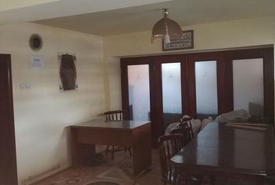 Universitate: Unirii S+P+m+1+M pe bulevard, 2.850 mp constr - 9