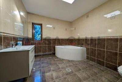 4 camere, 135mp, bloc nou, zona Sigma - 5