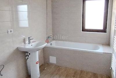 Spatiu Office Utilitati Incluse - 5