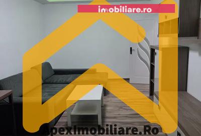 Apartament 2 camere de inchiriat Colentina București | ApexImobiliare.ro - 2
