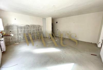 Apartamente de 3 camere, Bloc nou, TVA INCLUS, Eroilor I Floresti - 3