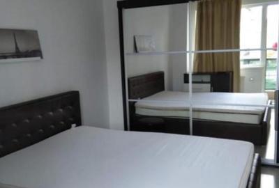 Apartament 2 camere zona Tomis plus mobilat utilat 50 mp - 5