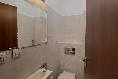 Ap Duplex P+1 167mp Bucurestii Noi 1 minut metrou Bazilescu Laminorului 3 bai - 6