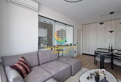 Apartament 2 camere Premium - Predare Imediata - 3