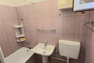 Casa 3 Camere Si Garsoniera in Vila, Zona Centrala - 18