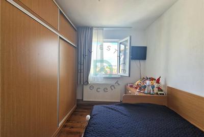 Apartament 2 camere, Tractorul, Brasov - 14