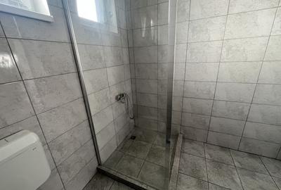 Casă de vânzare  4 camere– Glina, zonă nouă, construcție 2023 - 55