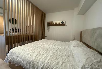 Inchiriere Studio Palas Mall - 8