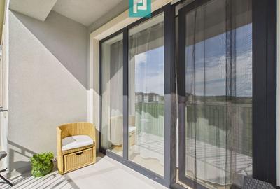 Apartament 2 camere | Nou | Calea Urseni - 4