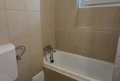 Apartament 2 camere Floreasca | Locație premium între parcuri - 9