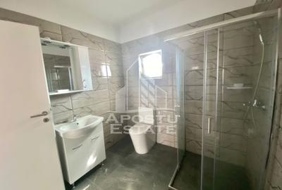 Apartament 1 camera nemobilat, localitatea Sag, Timis - 5