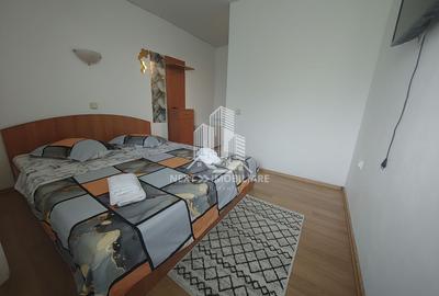 Casa de vacanta langa Beach Please 17 camere si un apartament 2 camere - 10