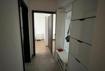 De vanzare! Ap  2camere, D, capat Cug/ Valea Adanca(Lac) - 8