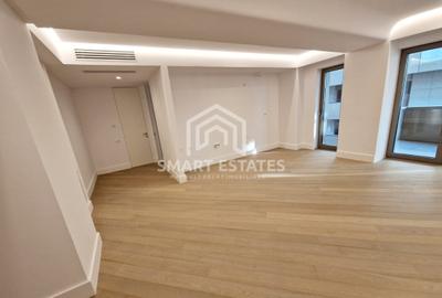 Apartament de vanzare 3 camere Erou Iancu Nicolae - 5