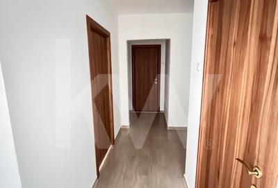 Apartament 3 Camere - Zona Mihai Viteazu - inchiriere - 7