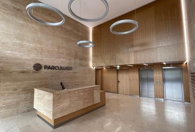 3 Camere Lux | Parcului 20 | Loc de parcare inclus | Pet Friendly - 12