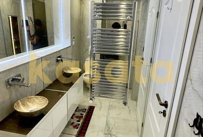 Oportunitate! Apartament 3 camere în Green Lake – cartier linistit - 8
