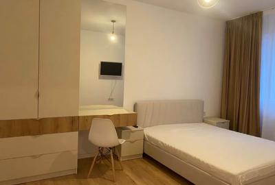 2 camere Drumul Taberei | bld. Timisoara x str. Valea Oltului | * imobil nou * - 1