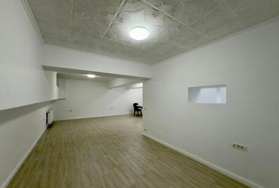 APARTAMENT DE VÂNZARE CU DOUĂ CAMERE IN ZONA CALEA MOSILOR SEC.2 - 9