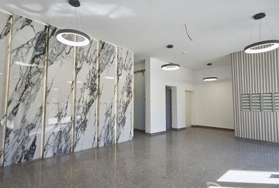 Când spațiul devine stil de viață, 3 camere elegante înălțime de 3.3m - 10
