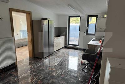 Apartament, 3 camere, 48 mp utili, zona Vivo - 4