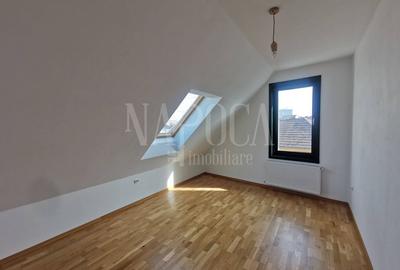 Casa 6 camere de vanzare in Gruia, Cluj Napoca - 17