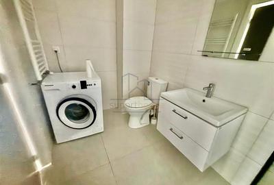 Vanzare apartaament 2 camere , bloc nou, Ploiesti, TOWER - 14